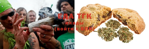 apvp Богородицк
