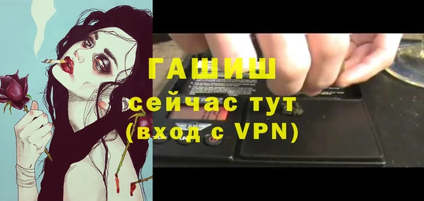 МДПВ Богородск