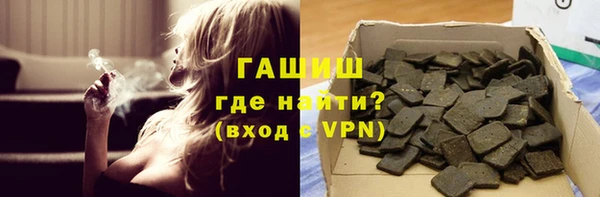 МДПВ Богородск
