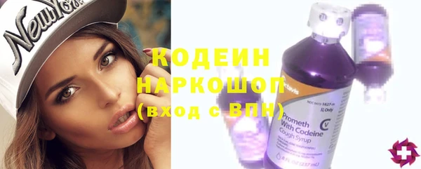 apvp Богородицк
