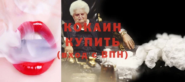 apvp Богородицк