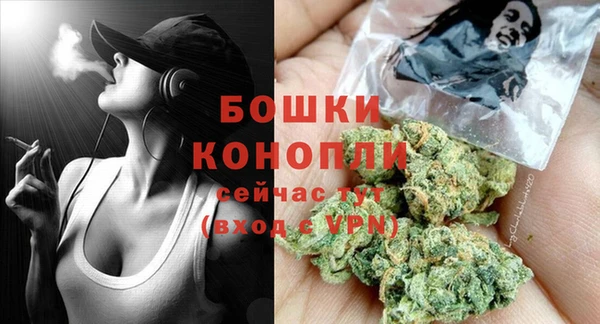 a pvp Богданович