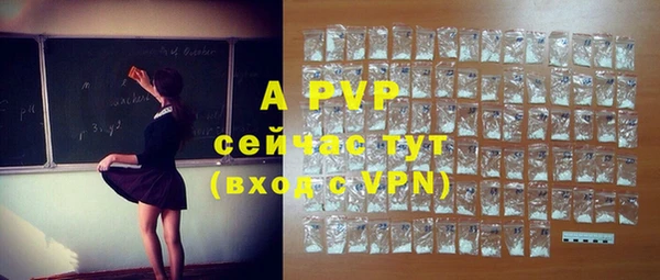 apvp Богородицк