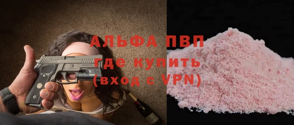 МДПВ Богородск