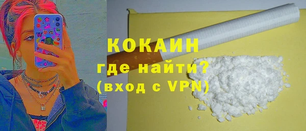 МДПВ Богородск