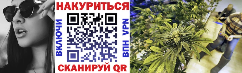 Конопля семена  Купить  Батайск 